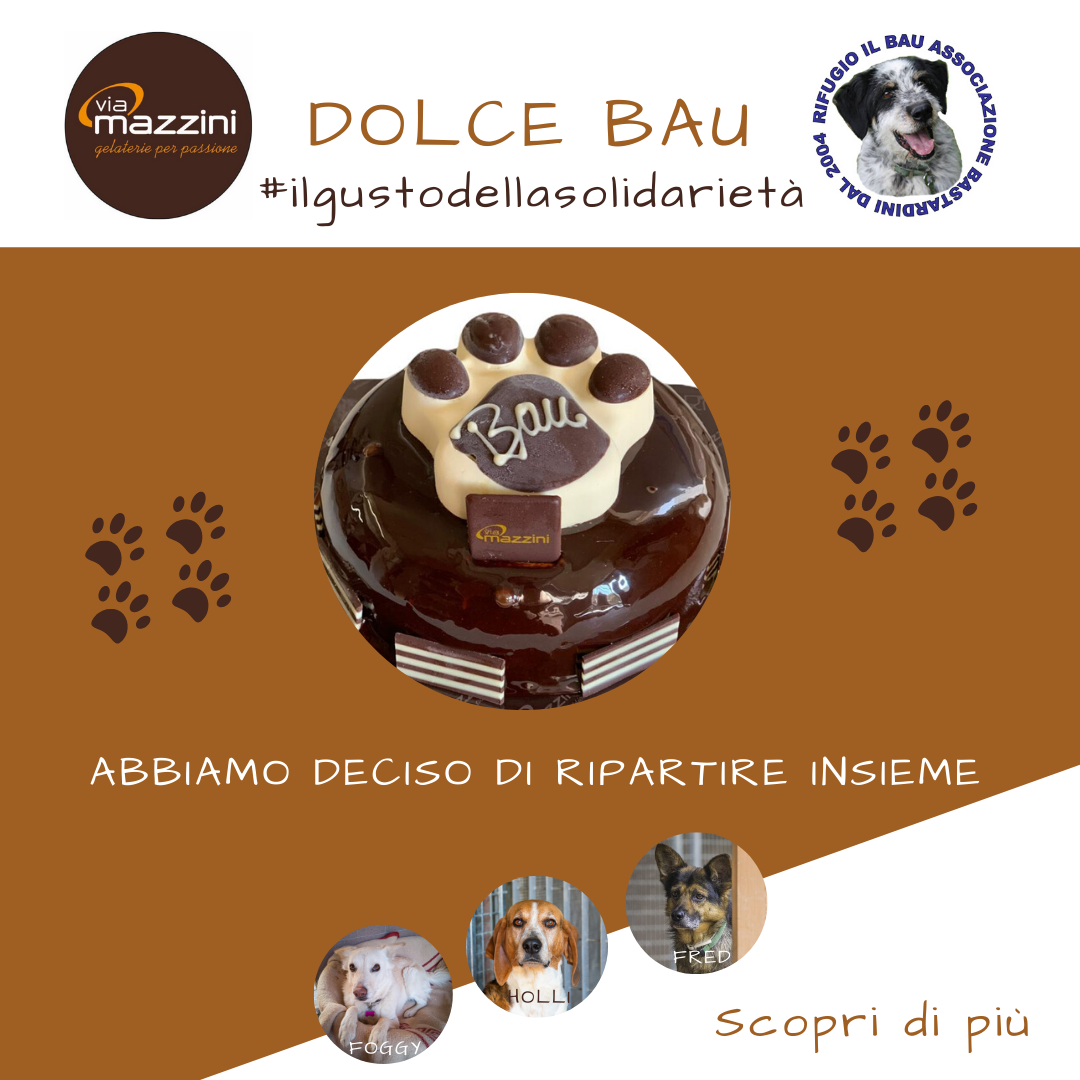 Dolce_Bau_sito