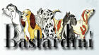 Bastardini