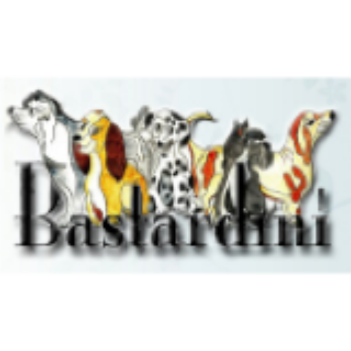 cropped-bastardini-favicon.png