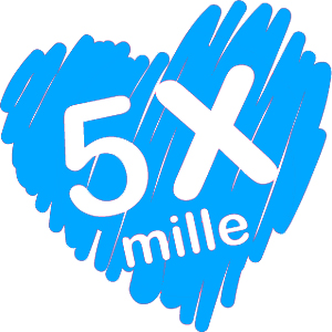 5×1000