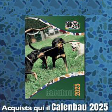 caLEN2025