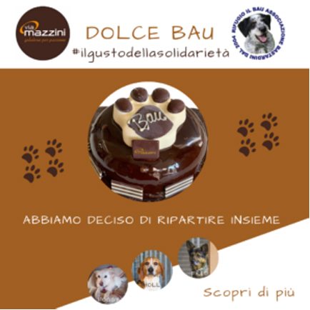 dolce bau