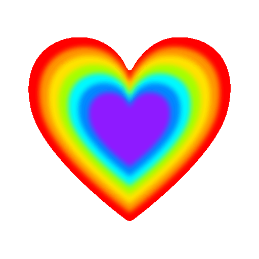 heart-11988_512