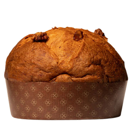 panettoni
