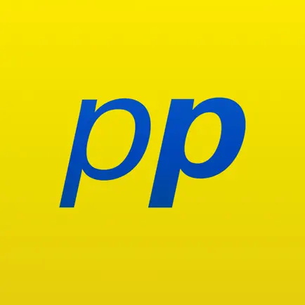 postepay