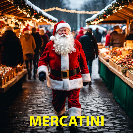 Mercatini copia
