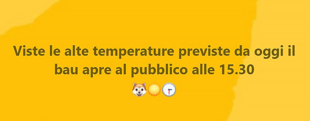 temp