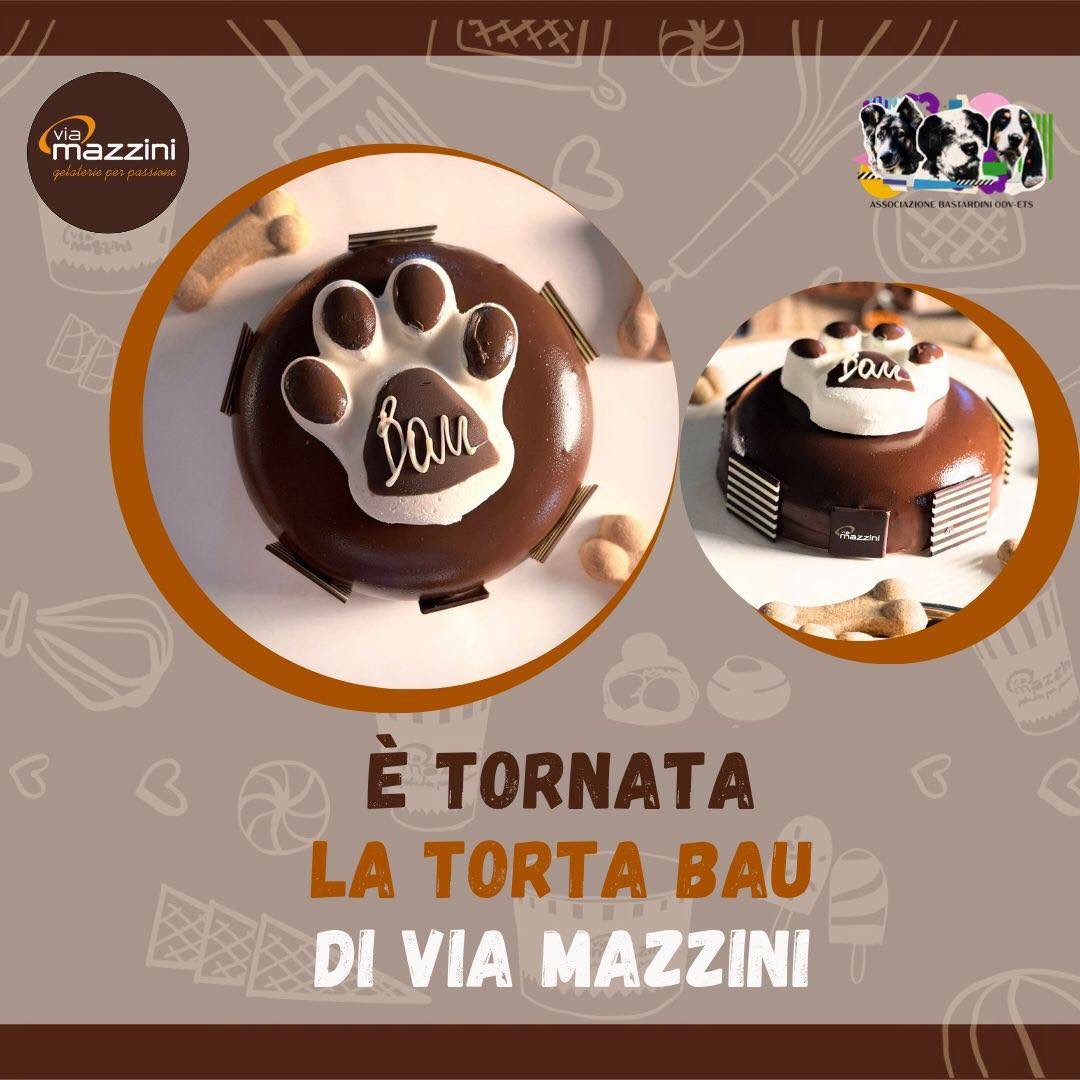 mazzini